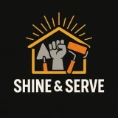 Shine&serve
